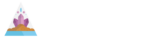 Happylisz Header Banner